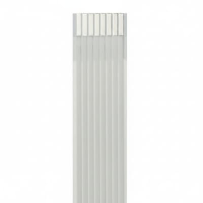 MOLEX 15267-0705