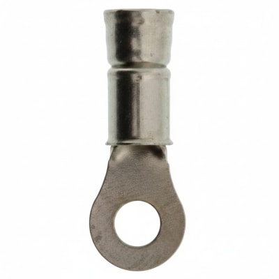 TE CONNECTIVITY 1-322337-0