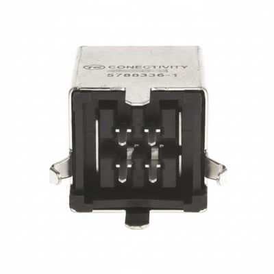 TE CONNECTIVITY 5788336-1