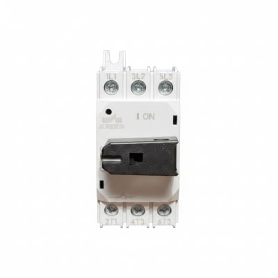 ALTECH CORP 2272
