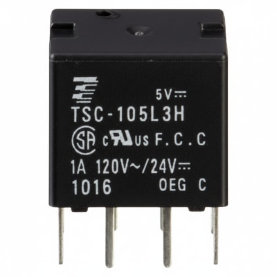 TE CONNECTIVITY 2-1419130-1