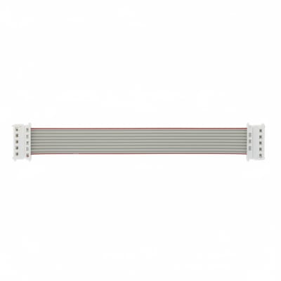 MOLEX 25002-0603