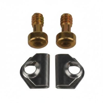 TE CONNECTIVITY 5745647-1