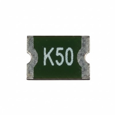 BOURNS MF-USMF075-2