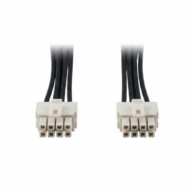 MOLEX 215922-0431