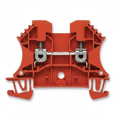 WEIDMULLER 1593450000