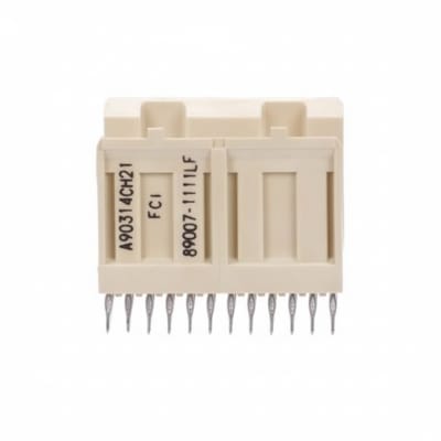 AMPHENOL 89007-111LF
