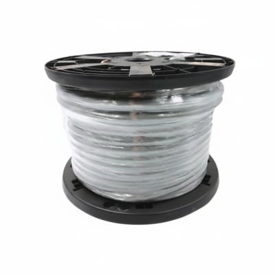 TE CONNECTIVITY TMS-3/4-1.50-9