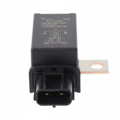 TE CONNECTIVITY 1-1414310-0