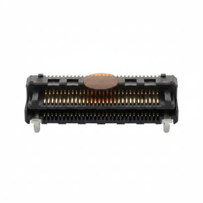 SAMTEC LSHM-130-04.0-L-DV-A-N-TR
