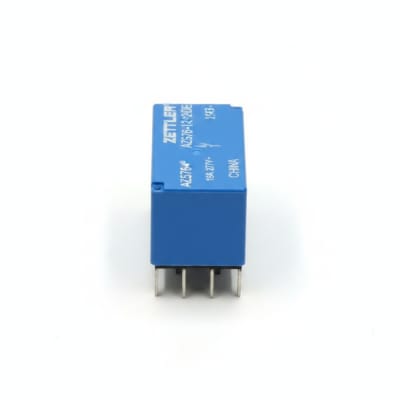 AMERICAN ZETTLER AZ576-1A-24DE