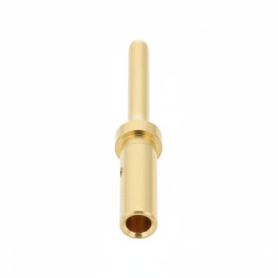 ITT 030-3155-007