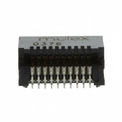 MOLEX 74164-0014