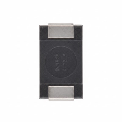 MATSUSHITA ELECTRIC 35TQC10M