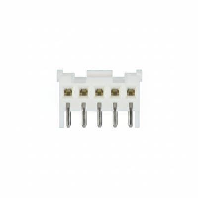 MOLEX 09-48-4078