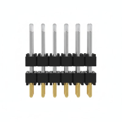 MATSUSHITA ELECTRIC AXF5G5012