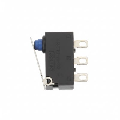 OMRON D2HW-BL211H