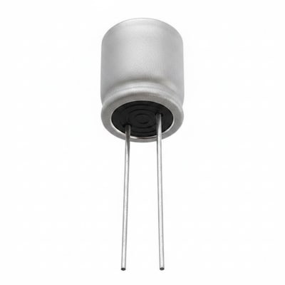 CORNELL DUBILIER HZA336M063F24VT-F