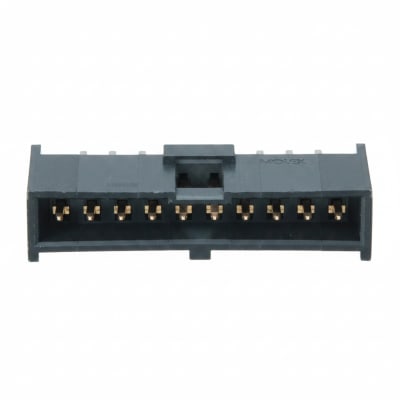 MOLEX 90136-1305