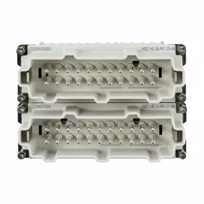 WEIDMULLER 1682080000