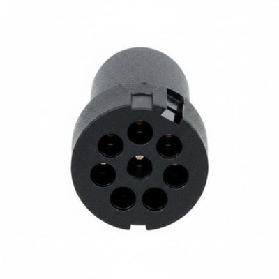 NEUTRIK RP81
