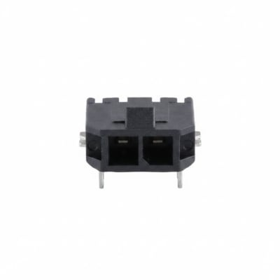 MOLEX 43650-0210