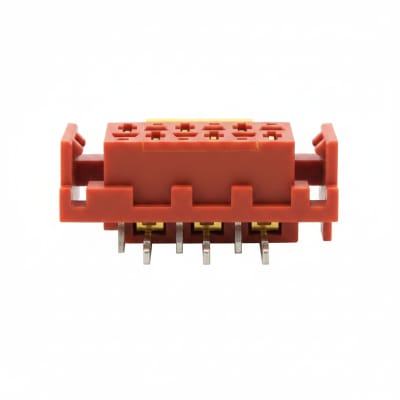 TE CONNECTIVITY 8-338069-2