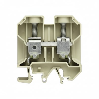 WEIDMULLER 339860000
