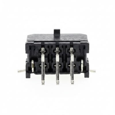 MOLEX 43045-0425