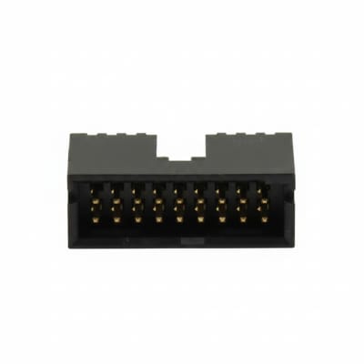 TE CONNECTIVITY 5-102618-8
