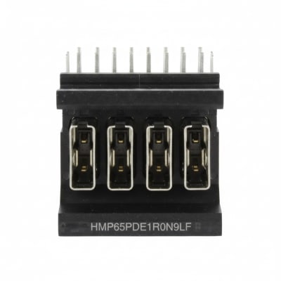 AMPHENOL HM2P65PDE1R0N9LF