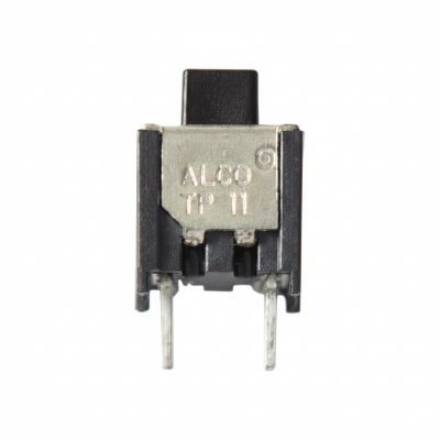 TE CONNECTIVITY 1825095-1