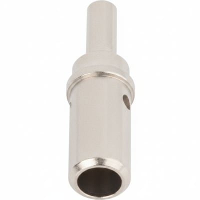 TE CONNECTIVITY 0421-203-04141