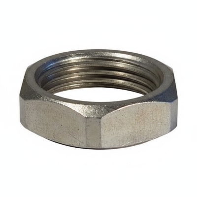 ABB THOMAS & BETTS LNSS/075