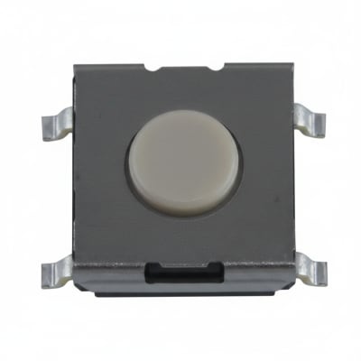 OMRON B3FS-1002P-SUS