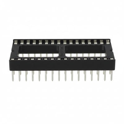 TE CONNECTIVITY 2-641267-1