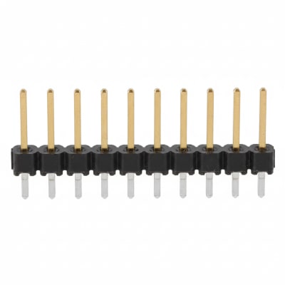 MOLEX 90120-0132