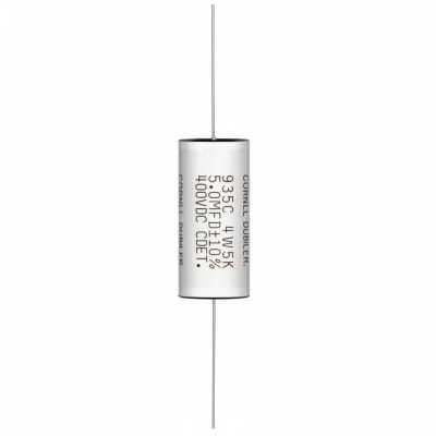 CORNELL DUBILIER 935C4W2P2-1K-F