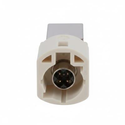 AMPHENOL HSDNCRPPCB18A