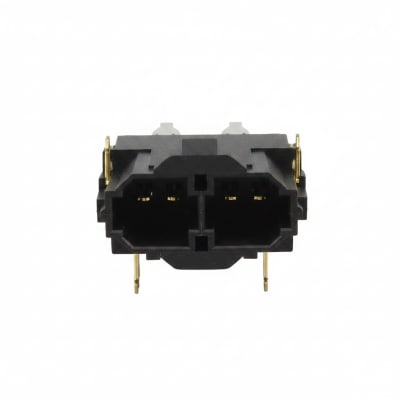 MOLEX 42820-2212