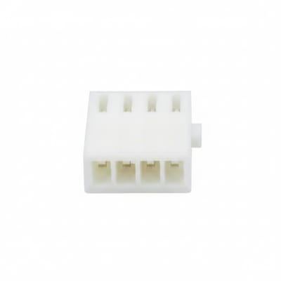 MOLEX 22-01-2151