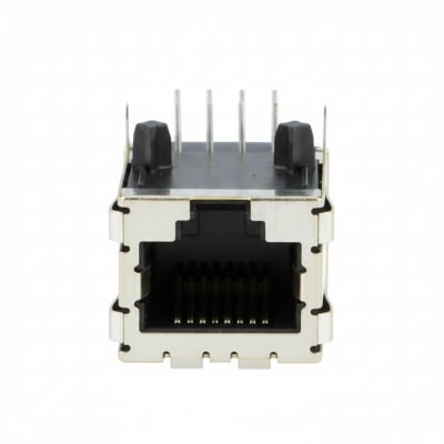 TE CONNECTIVITY 5406298-1