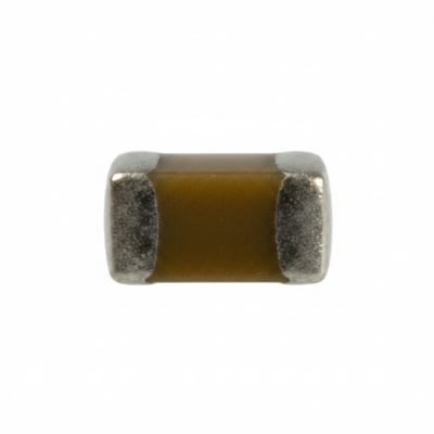 TAIYO YUDEN CELMK107BBJ106KALT