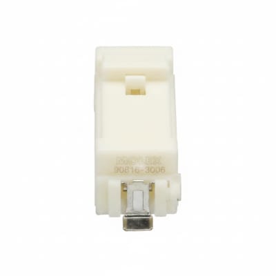 MOLEX 90816-3006