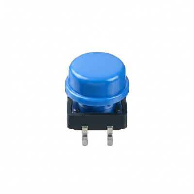 APEM COMPONENT ADTSM644KV