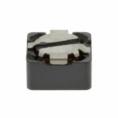 EATON CORPORATION DRA74-681-R