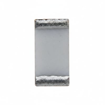 TE CONNECTIVITY RQ73C1J182RBTD