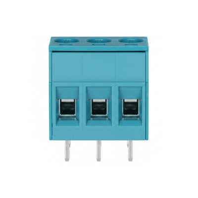 SAME SKY TBP04P1-500-02BE