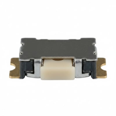 ITT PTS841GKPSMTRLFS