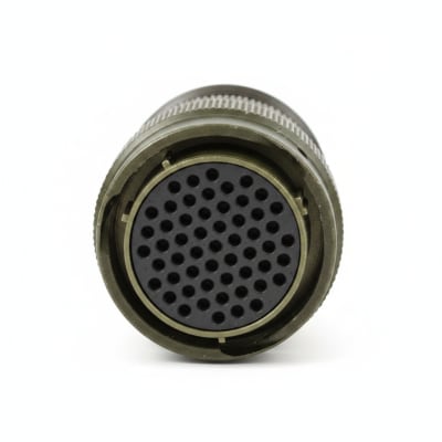 TE CONNECTIVITY 112386-01